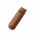 Portable Pet Hair Remover Roller – Reusable Lint Cleaner for Clothes & Furniture