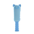 Reusable Pet Hair Remover Roller – Lint Cleaner for Sofa, Clothes & Car